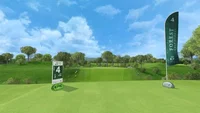 Golf 5 eClub (PC) thumb 6