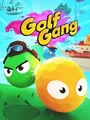 Golf Gang (PC) thumb 1