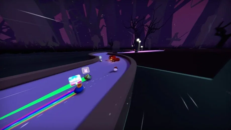 Golf Gang (PC) gallery image 7