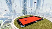 Golf Pool VR (PC) thumb 5