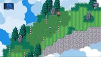Golf Story (Switch) thumb 2