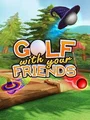 Golf With Your Friends (PC) thumb 1