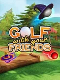 Golf With Your Friends (PC)