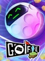 Golfie (PC) thumb 1
