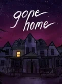 Gone Home (PC)