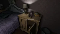 Gone Home (PC) thumb 3