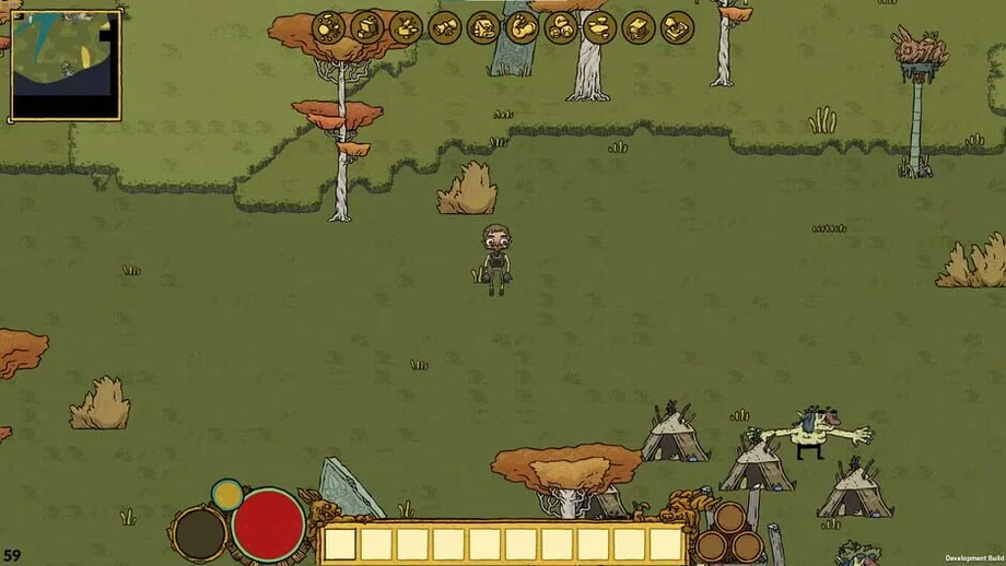 Good Heavens! (PC) gallery image 4