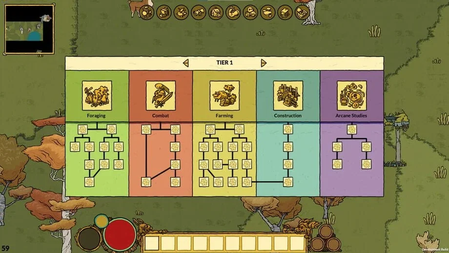 Good Heavens! (PC) gallery image 5