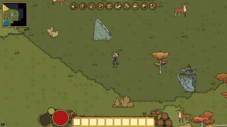 Good Heavens! (PC) gallery image 6