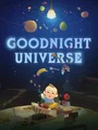 Goodnight Universe (Switch 2) thumb 1