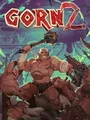 Gorn 2 (Meta Quest) thumb 1