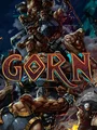 Gorn (Meta Quest) thumb 1