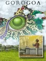Gorogoa (Switch) thumb 1
