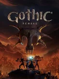 Gothic 1 Remake (Xbox Series X|S)