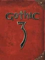 Gothic 3 (PC) thumb 1