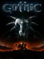 Gothic (PC) thumb 1