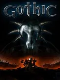 Gothic (PC)
