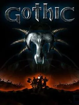 Gothic (PC)
