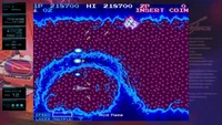 Gradius Origins (PC) thumb 12