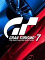 Gran Turismo 7 (PS4) thumb 1