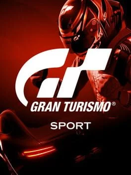 Gran Turismo Sport (PS4) gallery image 1