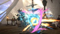 Granblue Fantasy: Versus (PC) thumb 2