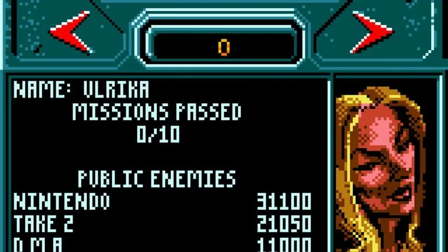 Grand Theft Auto Bundle (Xbox One) gallery image 4