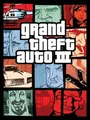 Grand Theft Auto III (PC) thumb 1