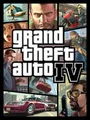 Grand Theft Auto IV (PC) thumb 1