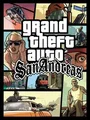 Grand Theft Auto: San Andreas (PC) thumb 1