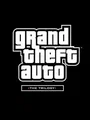Grand Theft Auto: The Trilogy (PC) thumb 1