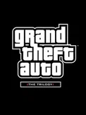 Grand Theft Auto: The Trilogy (PC)