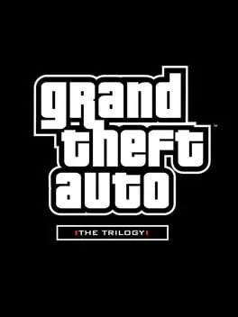 Grand Theft Auto: The Trilogy (PC) gallery image 1