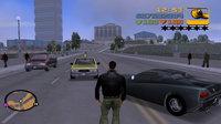 Grand Theft Auto: The Trilogy (PC) thumb 2