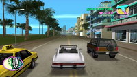 Grand Theft Auto: The Trilogy (PC) thumb 3