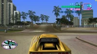 Grand Theft Auto: Vice City (PC) thumb 12