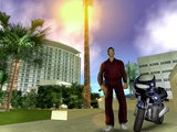 Grand Theft Auto: Vice City (PC) thumb 11