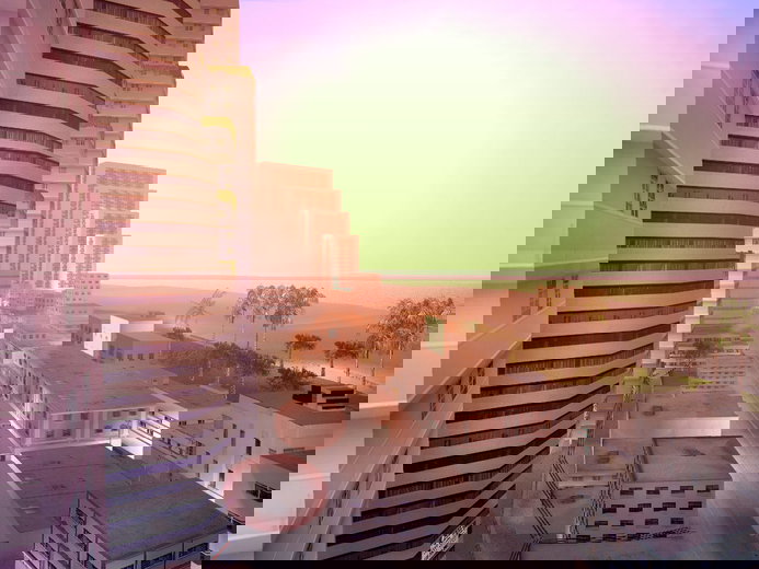 Grand Theft Auto: Vice City (PC) gallery image 10