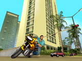 Grand Theft Auto: Vice City (PC) thumb 6