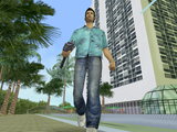 Grand Theft Auto: Vice City (PC) thumb 5
