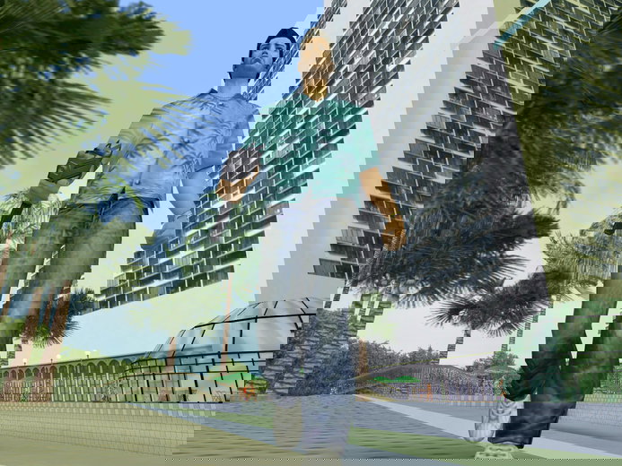 Grand Theft Auto: Vice City (PC) gallery image 5