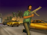 Grand Theft Auto: Vice City (PC) thumb 4