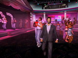 Grand Theft Auto: Vice City (PC) thumb 3
