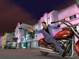 Grand Theft Auto: Vice City (PC) thumb 2