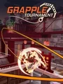 Grapple Tournament (PC) thumb 1