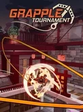 Grapple Tournament (PC)