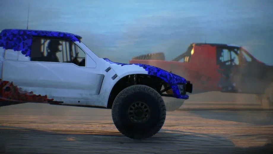 Gravel (PC) gallery image 6