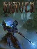 Graven (PC)