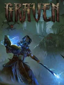 Graven (PC)