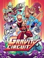 Gravity Circuit (PC) thumb 1